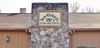 1702 Park Hill Dr photo